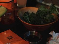 -COMMUNE幻师(上邦百汇城店)