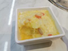 -六七八韩式烤肉·韩国料理(上杭路店)