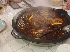 -费明中罗非鱼(大石坝店)