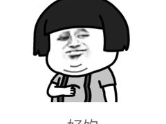-拾叁茶(罗汉巷店)