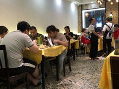 大堂-莲花公园煎蟹(总店)