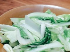 -树厨贵州菜(花果园购物中心店)