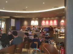 -星巴克臻选(重庆大融城店)