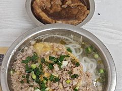 -打绳米面老店(打绳巷二中店)