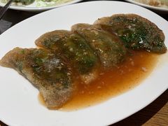 -福昌源食苑