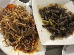 -Sasa的海(蜈支洲岛后海店)