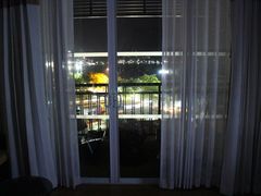 -芭堤雅发现海滩酒店