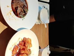 -吴越荣记苏州菜·松鼠桂鱼100%活鱼现做(斜塘老街店)