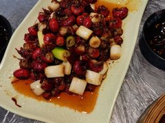 全味虾球-靓靓蒸虾·头牌蒸虾(雪松路总店)