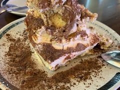 -PIZZA BIANCA(万象城店)