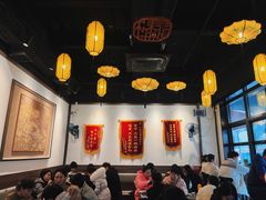 -小潘记鸭血粉丝汤