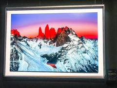 -罗红摄影艺术馆