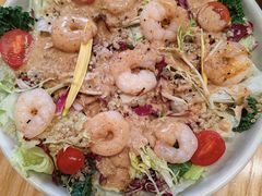 -FreshCo鲜途·西厨(大良店)