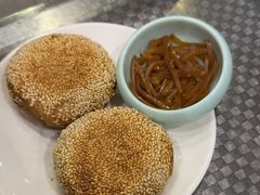 -清真·鸦儿李记·涮肉(和平里店)