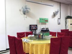 -兄弟宁乡龙城(麓景路店)