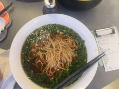 -江南里·新浙菜(苏州大悦城店)