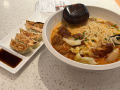 -味千拉面(南宁江南万达店)
