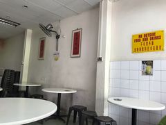 -美芝律剪刀剪咖喱饭