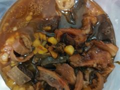 -小草糖水(海棠村店)