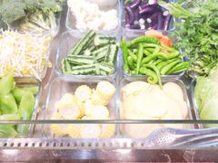 -川锅哎哟·麻辣香锅(国大城市广场店)