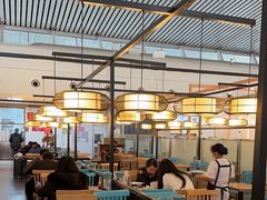 -小杨生煎(杭州东站店)
