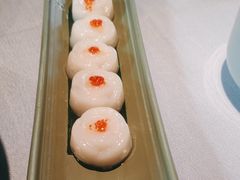 -苏帮袁Sue Cuisine(将台店)