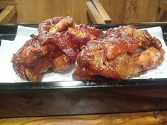 -六合顺