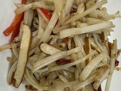 -醉爱小馆·创意南京菜(瑞阳街店)