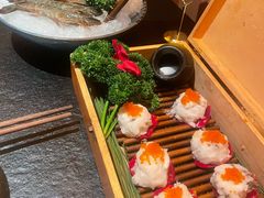-色響火锅(恒隆广场店)