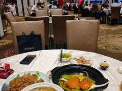 -丽景酒楼·佛山老字号(广佛智城店)
