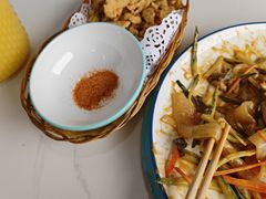 -老边饺子馆·东北菜(黄村店)