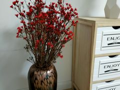 -双季花艺园艺市场(浦东店)