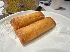 -老兴鲜(黄浦店)