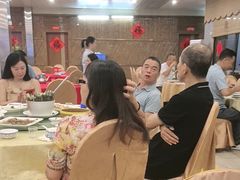 -西江河鲜·趣苑酒楼(鼎湖店)