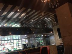 -菲乐餐厅(三十年经营·湖滨路店)