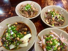 -泰宜担担面(黄泥塝总店)