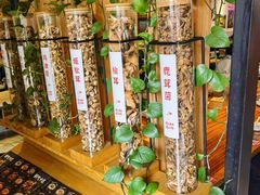 -云味馆·云南菜·云南米线(景田店)