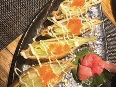 -水月·和牛工坊(水晶郦城店)