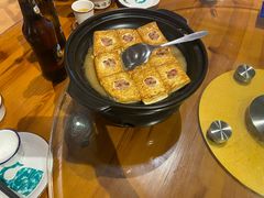 -凤阁楼果木烧鹅(鹤山陈山店)