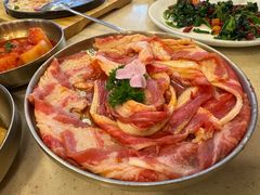 -福云龙(黄河南大街店)
