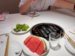 -七欣天香辣蟹火锅(闵行浦江欢乐颂店)