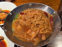-東大方(武康千秋广场店)