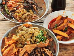 -西环肥仔螺蛳粉(总店)