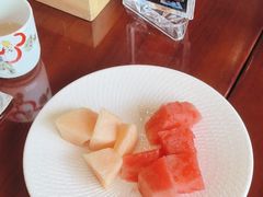 -一本魅·日式料理