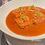 八闽菜系天花板 登陆杭州