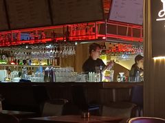 -阿卡贝拉音乐汇(印象城店)