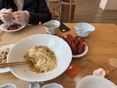 -蟹家大院(保利时光里店)