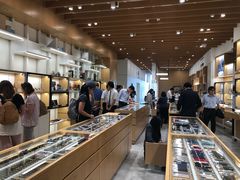 -伊东屋(本店)