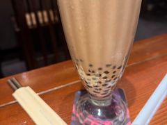 -春水堂人文茶馆(林口区文化三路一段店)