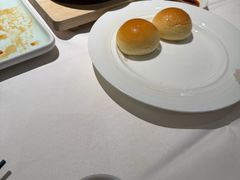 -顺德渔村·岭南一号